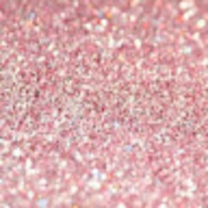 Meet your Posher, Leandra